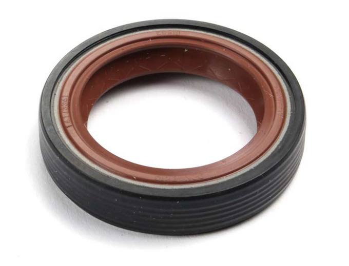 Audi VW Camshaft Seal 068103085E - Elring 325155